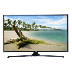 تلویزیون ال ای دی سامسونگ مدل 49N5980 سایز 49 اینچ