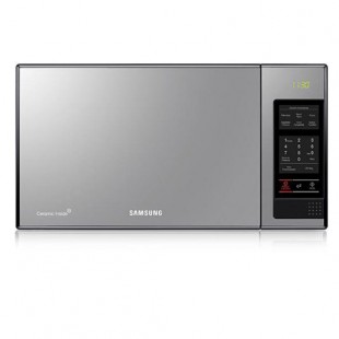 مایکروویو سامسونگ مدل MG402