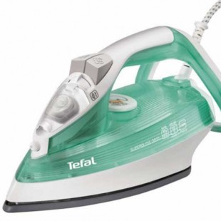 اتو بخار تفال مدل FV3810