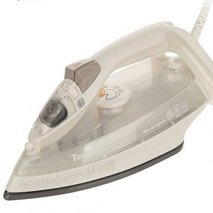 اتوبخار تفال مدل FV3845