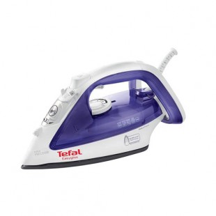 اتو بخار تفال مدل FV3915