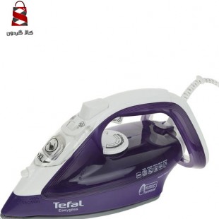 اتوبخار تفال مدل FV3930