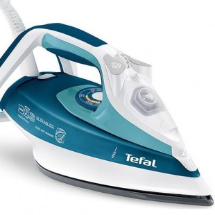 اتوبخار تفال مدل FV4870