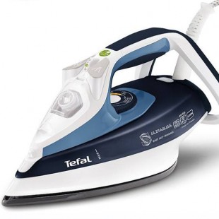 اتوبخار تفال مدل FV4880