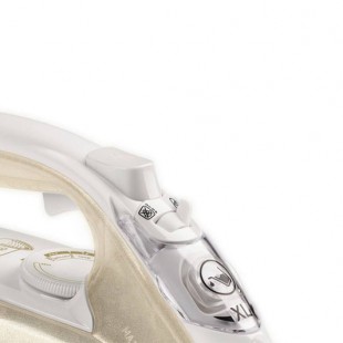 اتو بخار تفال مدل FV4911