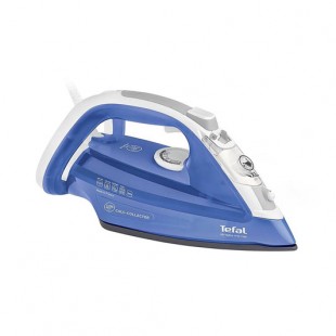 اتو بخار تفال مدل FV4944