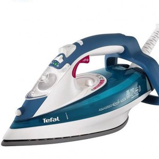 اتوبخار تفال مدل FV5375