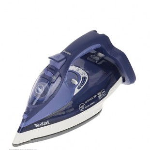 اتوبخار تفال مدل FV9603