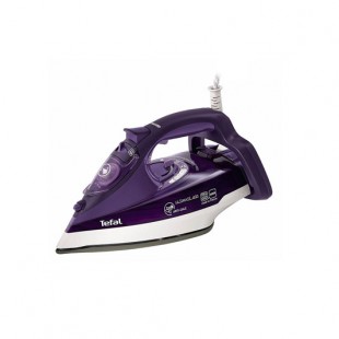 اتو بخار تفال مدل FV9640