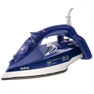 اتو بخار تفال مدل FV9725