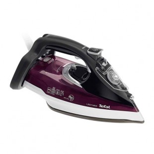 اتو بخار تفال مدل FV9740