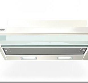 هود بوش مدل DHI642EQ