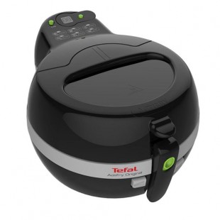 سرخ کن تفال مدل FZ7108