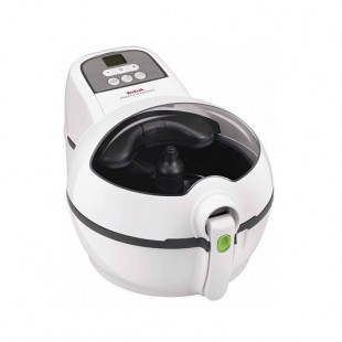 سرخ کن تفال مدل FZ7510