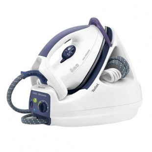 اتوبخار مخزن دار تفال مدل GV 5245