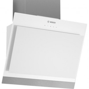 هود بوش مدل DWK06G620