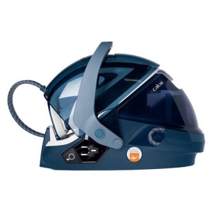 اتو بخار مخزن دار تفال مدل GV9080