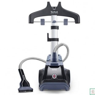 بخارگر تفال مدل IS6200