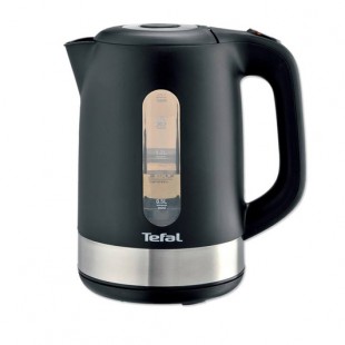 کتری برقی تفال مدل KO3308