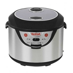 پلوپز تفال RK203