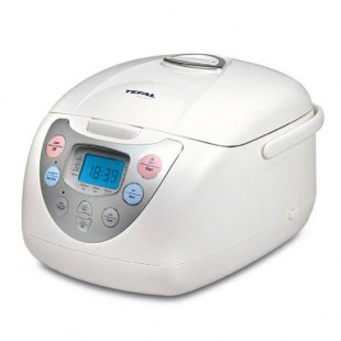 پلوپز تفال سری Delirice مدلRK7006