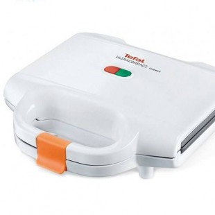 ساندویچ ساز تفال مدل SM1570
