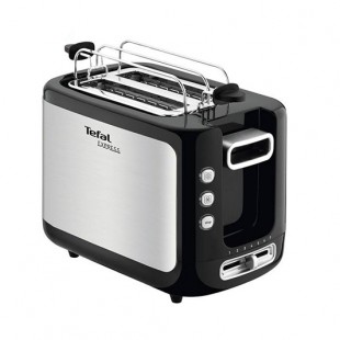 توستر تفال مدل TT3650