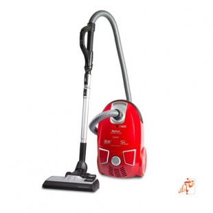 جاروبرقی تفال مدل TW5483SO