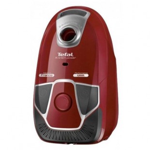 جاروبرقی تفال مدل TW6843