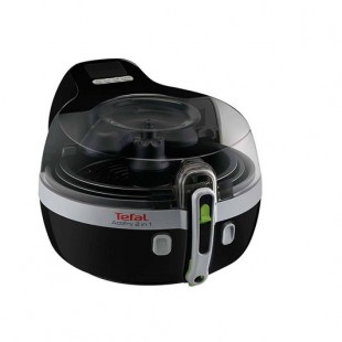 سرخ کن تفال مدل YV9601