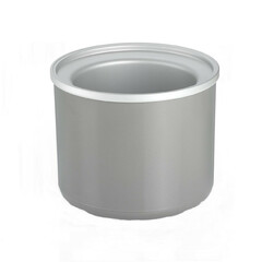 بستنی ساز کوئیزینارت مدل ICE30