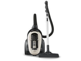 جاروبرقی آ ا گ مدل AL61H4SW