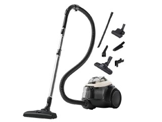 جاروبرقی آ ا گ مدل AL61H4SW