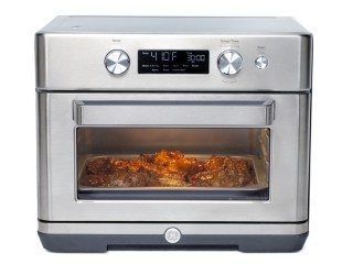 آون توستر جنرال الکتریک مدل G9OAAASSPSS