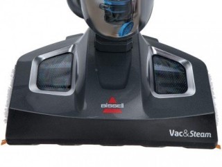 بخارشوی و جاروبرقی بیسل مدل  1977E