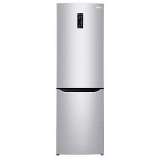یخچال و فریزر 24 فوت ال جی مدل GA-B429