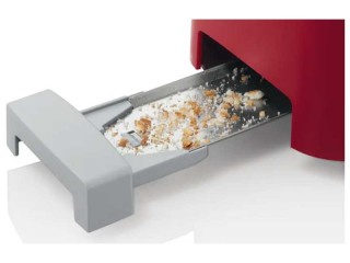 توستر بوش BOSCH مدل  TAT3A004