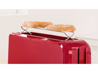 توستر بوش BOSCH مدل  TAT3A004