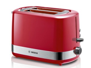 توستر بوش مدل TAT6A514