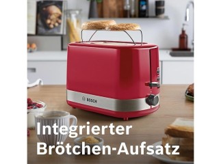 توستر بوش مدل TAT6A514