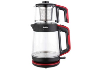 چای ساز فکر مدل FAKIR BESTEA