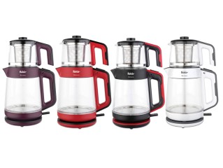 چای ساز فکر مدل FAKIR BESTEA