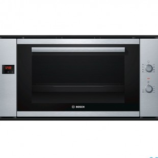 فر توکار بوش مدل HVA331BS0I