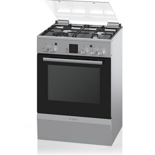 اجاق گاز بوش مدل HGA24W255I