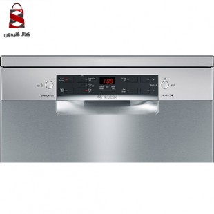 ماشین ظرفشویی بوش مدل SMS45II01B
