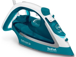 اتو بخار تفال مدل FV5772