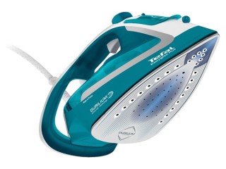 اتو بخار تفال مدل FV5772