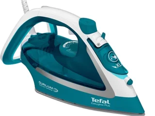 اتو بخار تفال مدل FV5737