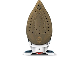 اتو مخزن دار تفال مدل SV8111