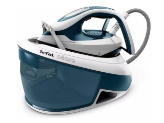 اتو مخزن دار تفال مدل SV8111